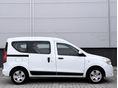 DACIA DOKKER 2018/12 - 2