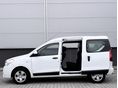 DACIA DOKKER 2018/12 - 3