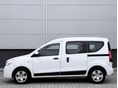 DACIA DOKKER 2018/12 - 4