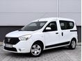DACIA DOKKER 2018/12 - 5
