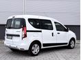 DACIA DOKKER 2018/12 - 6
