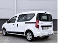 DACIA DOKKER 2018/12 - 7