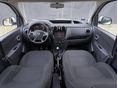 DACIA DOKKER 2018/12 - 8