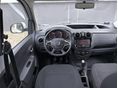 DACIA DOKKER 2018/12 - 9