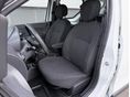 DACIA DOKKER 2018/12 - 10