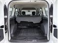 DACIA DOKKER 2018/12 - 12