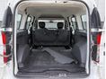 DACIA DOKKER 2018/12 - 13