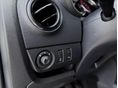 DACIA DOKKER 2018/12 - 14