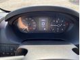 PEUGEOT BOXER 2025 - 16