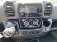 PEUGEOT BOXER 2025 - 15