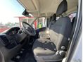 PEUGEOT BOXER 2025 - 11