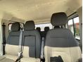 PEUGEOT BOXER 2025 - 12