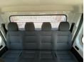 PEUGEOT BOXER 2025 - 13