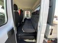PEUGEOT BOXER 2025 - 14