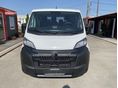 PEUGEOT BOXER 2025 - 9