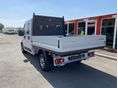 PEUGEOT BOXER 2025 - 3