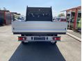 PEUGEOT BOXER 2025 - 5