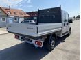 PEUGEOT BOXER 2025 - 6