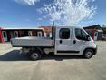 PEUGEOT BOXER 2025 - 7
