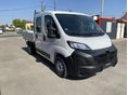 PEUGEOT BOXER 2025 - 8