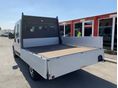 PEUGEOT BOXER 2025 - 4