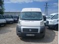 FIAT DUCATO 2007/12 - 10