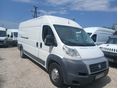FIAT DUCATO 2007/12 - 1