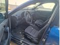 AUDI A3 2002/8 - 3