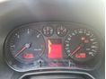 AUDI A3 2002/8 - 4