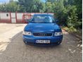 AUDI A3 2002/8 - 5