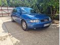 AUDI A3 1.9 PD TDI Ambition Komfort