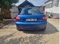 AUDI A3 2002/8 - 7