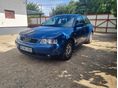 AUDI A3 2002/8 - 6
