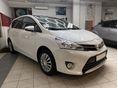 TOYOTA VERSO 2014/6 - 1