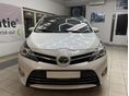 TOYOTA VERSO 2014/6 - 2
