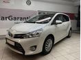 TOYOTA VERSO 2014/6 - 3