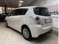 TOYOTA VERSO 2014/6 - 4
