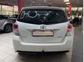TOYOTA VERSO 2014/6 - 5
