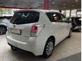 TOYOTA VERSO 2014/6 - 6