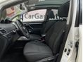 TOYOTA VERSO 2014/6 - 8
