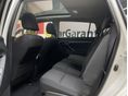 TOYOTA VERSO 2014/6 - 9