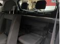 TOYOTA VERSO 2014/6 - 10