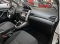 TOYOTA VERSO 2014/6 - 12