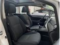 TOYOTA VERSO 2014/6 - 13