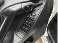 TOYOTA VERSO 2014/6 - 14