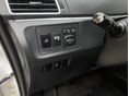 TOYOTA VERSO 2014/6 - 15
