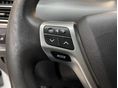 TOYOTA VERSO 2014/6 - 16