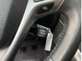 TOYOTA VERSO 2014/6 - 18