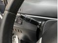 TOYOTA VERSO 2014/6 - 19