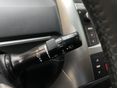 TOYOTA VERSO 2014/6 - 20